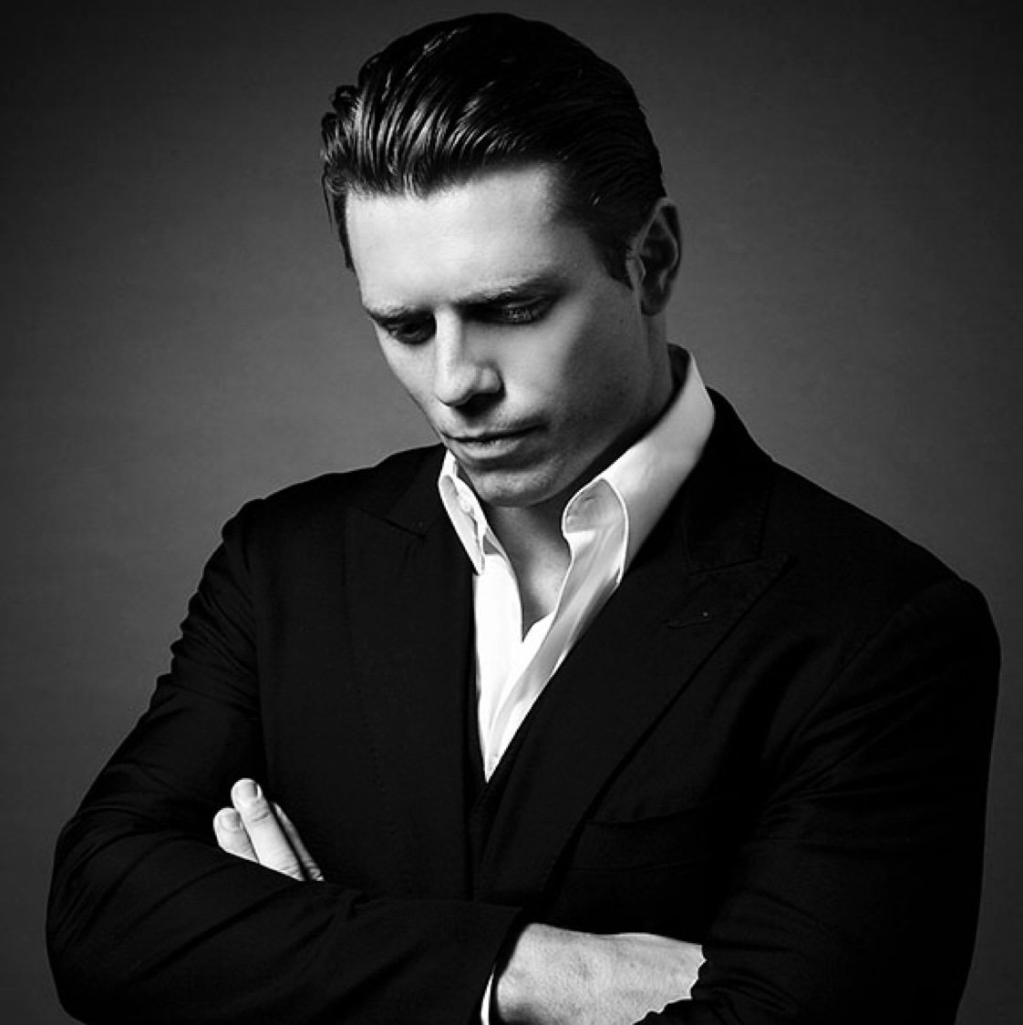 The Miz profile image