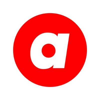 airasia profile image