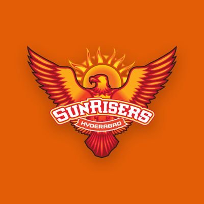 SunRisers Hyderabad profile image