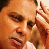 علاء الأسواني