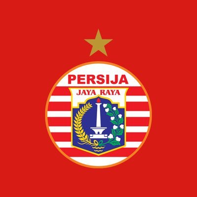 Persija Jakarta profile image