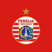 Persija Jakarta