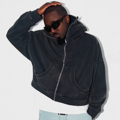 Iceprince profile image