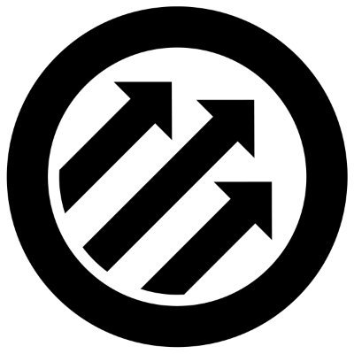 Pitchfork profile image