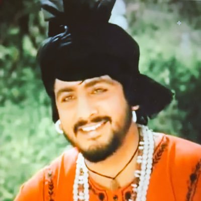 Gurdas Maan profile image