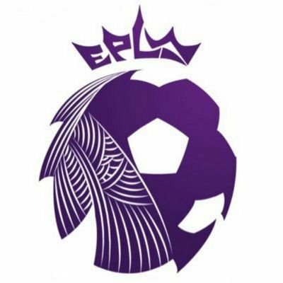EPL World profile image