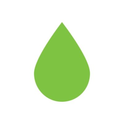 ekşi sözlük profile image