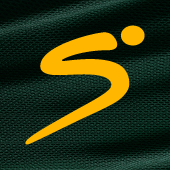 SuperSport 🏆 profile image