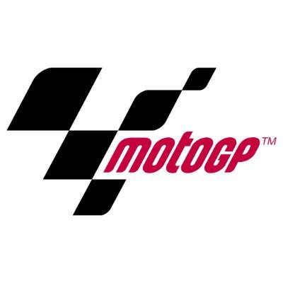 MotoGP™🏁 is associated with Raúl Fernández
