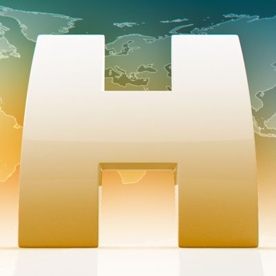 Jornal Hoje profile image