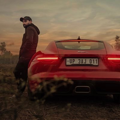 𝕸𝖔𝖍𝖆𝖒𝖒𝖆𝖉 𝖘𝖍𝖆𝖒𝖎 profile image