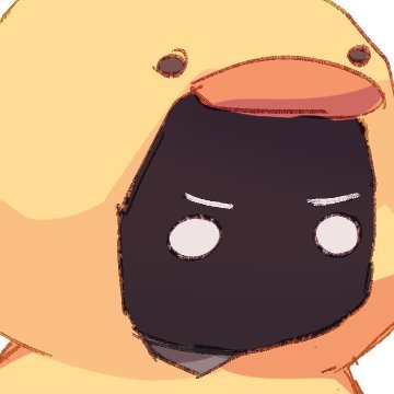 BadBoyHalo profile image
