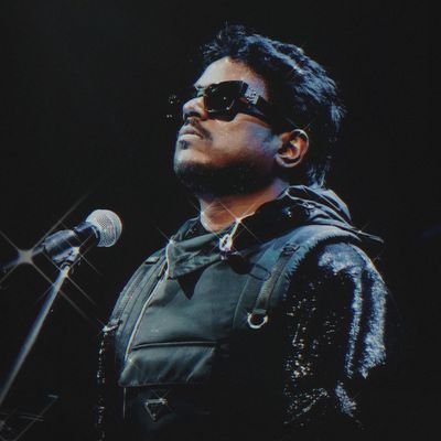 Raja yuvan profile image