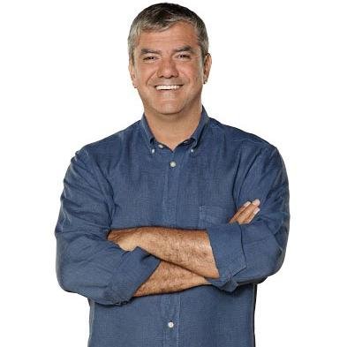 Yılmaz ÖZDİL profile image