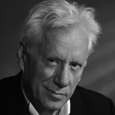 James Woods profile image