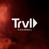Trvl Channel