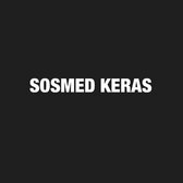sosmed keras