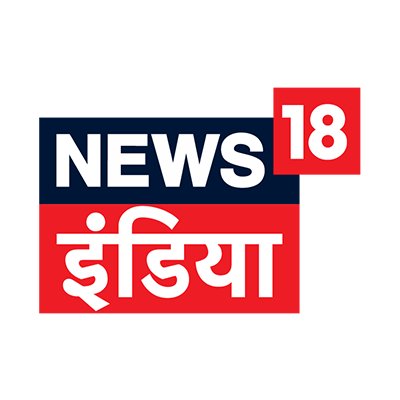 News18 India profile image