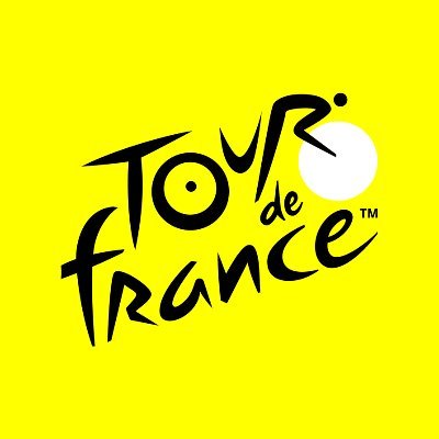 Tour de France™ profile image