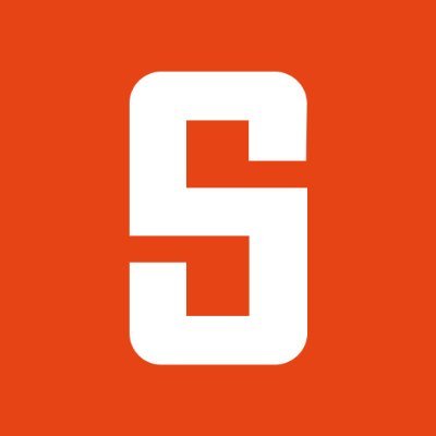 DER SPIEGEL profile image
