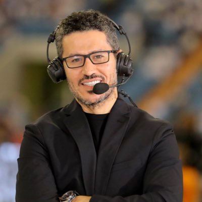 عفيفي - Afify profile image