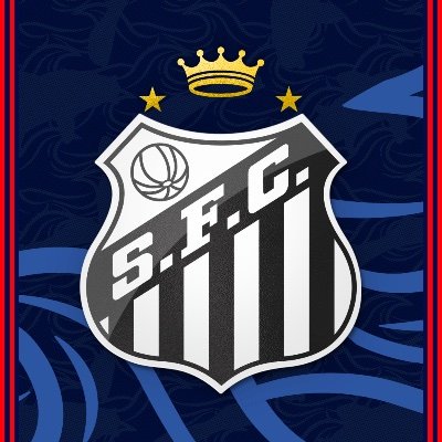 See Santos FC's profile on NotCommon