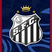 Santos FC