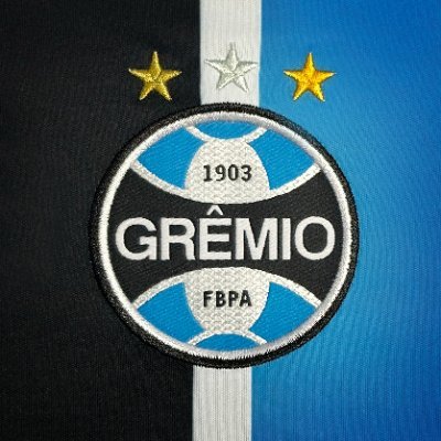 Grêmio FBPA profile image