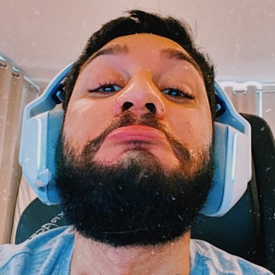 Lucas Lira profile image