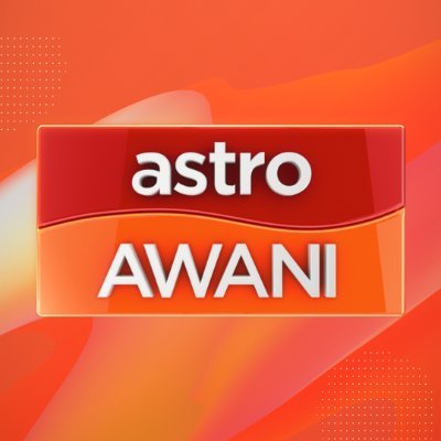 Astro AWANI profile image