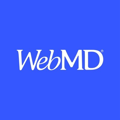 WebMD profile image