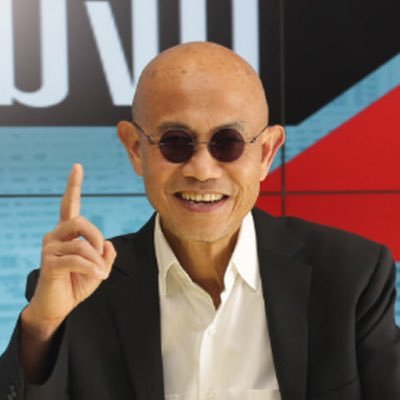 suthichai profile image