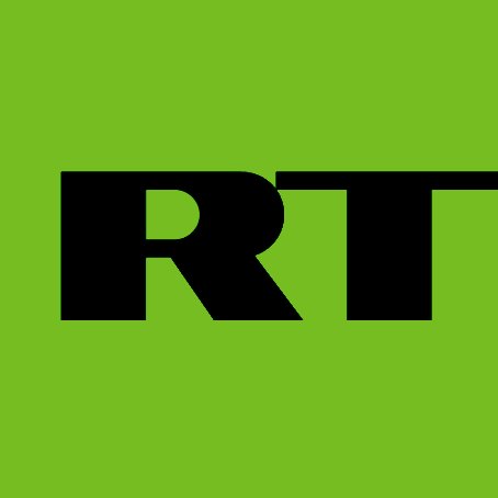 RT NotCommon profile image