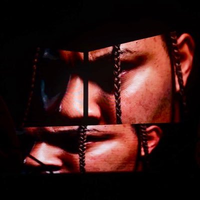 Bow Wow profile image