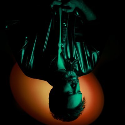 PREMGI profile image