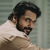 Karthi