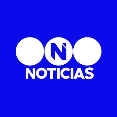 Telefe Noticias profile image