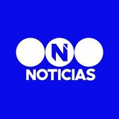 Telefe Noticias