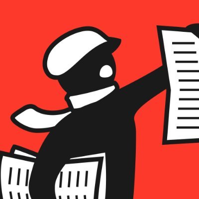 Mediapart profile image