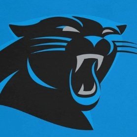 Carolina Panthers profile image