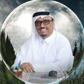 ضاحي خلفان تميم