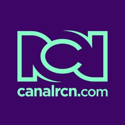 Canal RCN profile image