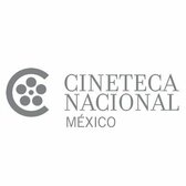 Cineteca Nacional