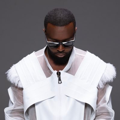 G I M S profile image