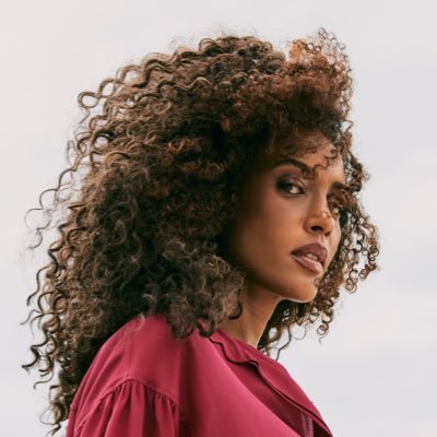 Taís Araujo profile image