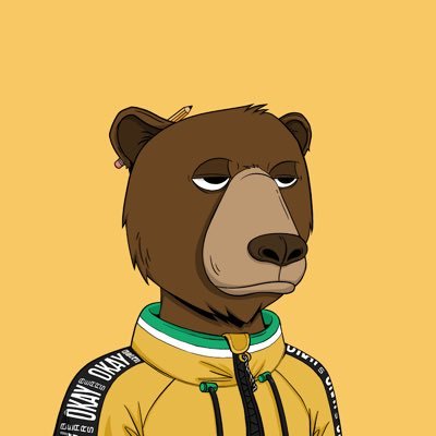 O Criador profile image