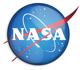NASA HQ PHOTO profile image