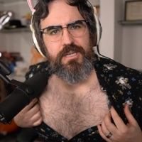 CinnamonToastKen profile image