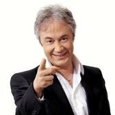 Metin Uca