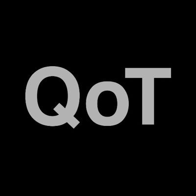 Quebrando o Tabu profile image